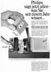 Philips 1965 9.jpg